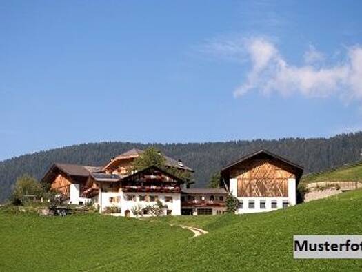Gewerbeobjekt zum Kauf als Kapitalanlage geeignet 592.000 € 10 Zimmer 278 m² 15.942 m² Grundstück Wurmbrand Aigen-Schlägl 4160