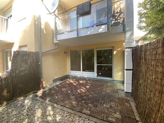Wohnung zum Kauf 220.000 € 2 Zimmer 60 m² Haag Haag i.OB 83527
