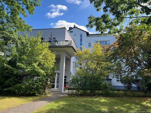 Wohnung zum Kauf 235.000 € 3 Zimmer 75,6 m² 3. Geschoss Brüser Berg Bonn / Brüser Berg 53125