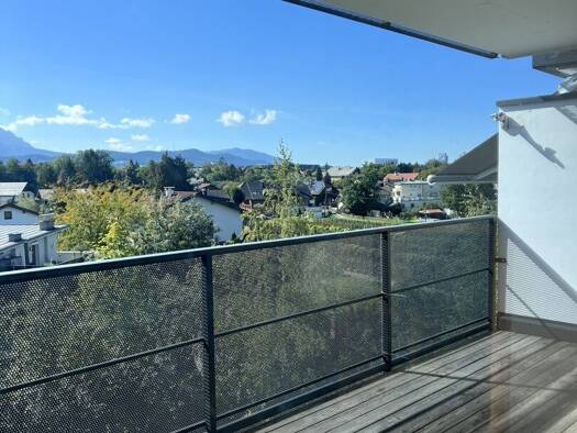 Wohnung zur Miete 1.564 € 2 Zimmer frei ab 01.11.2026 Ehrgottstraße Maxglan Salzburg 5020