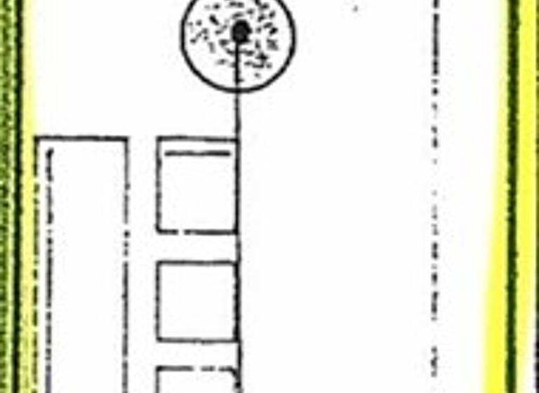 Studio zum Kauf 165.000 € 1 Zimmer 33 m² 2. Geschoss Breslauer Straße 14 Ludwigsfeld Neu-Ulm 89231