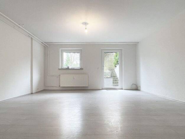 Wohnung zum Kauf 415.000 € 3 Zimmer 134 m² Kladow Berlin / Kladow 14089