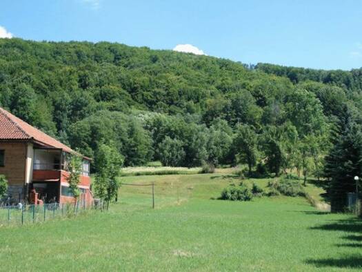 Grundstück zum Kauf 1.300.000 € 9.300 m² Grundstück Kalashin Kolasin 81210