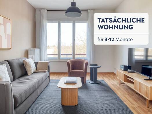 Studio zur Miete 2.680 € 2 Zimmer 57 m² 3. Geschoss frei ab sofort Hohenzollerndamm 67 Schmargendorf Berlin 14199