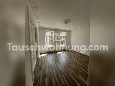 Wohnung zur Miete Tauschwohnung 1.000 € 3 Zimmer 88 m² EG Harburg Hamburg 21073