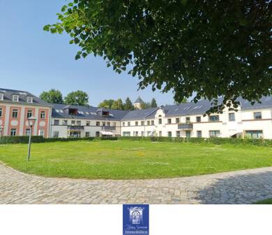 Maisonette zur Miete 913 € 5 Zimmer 121,7 m² frei ab 01.09.2025 Großharthau Großharthau 01909