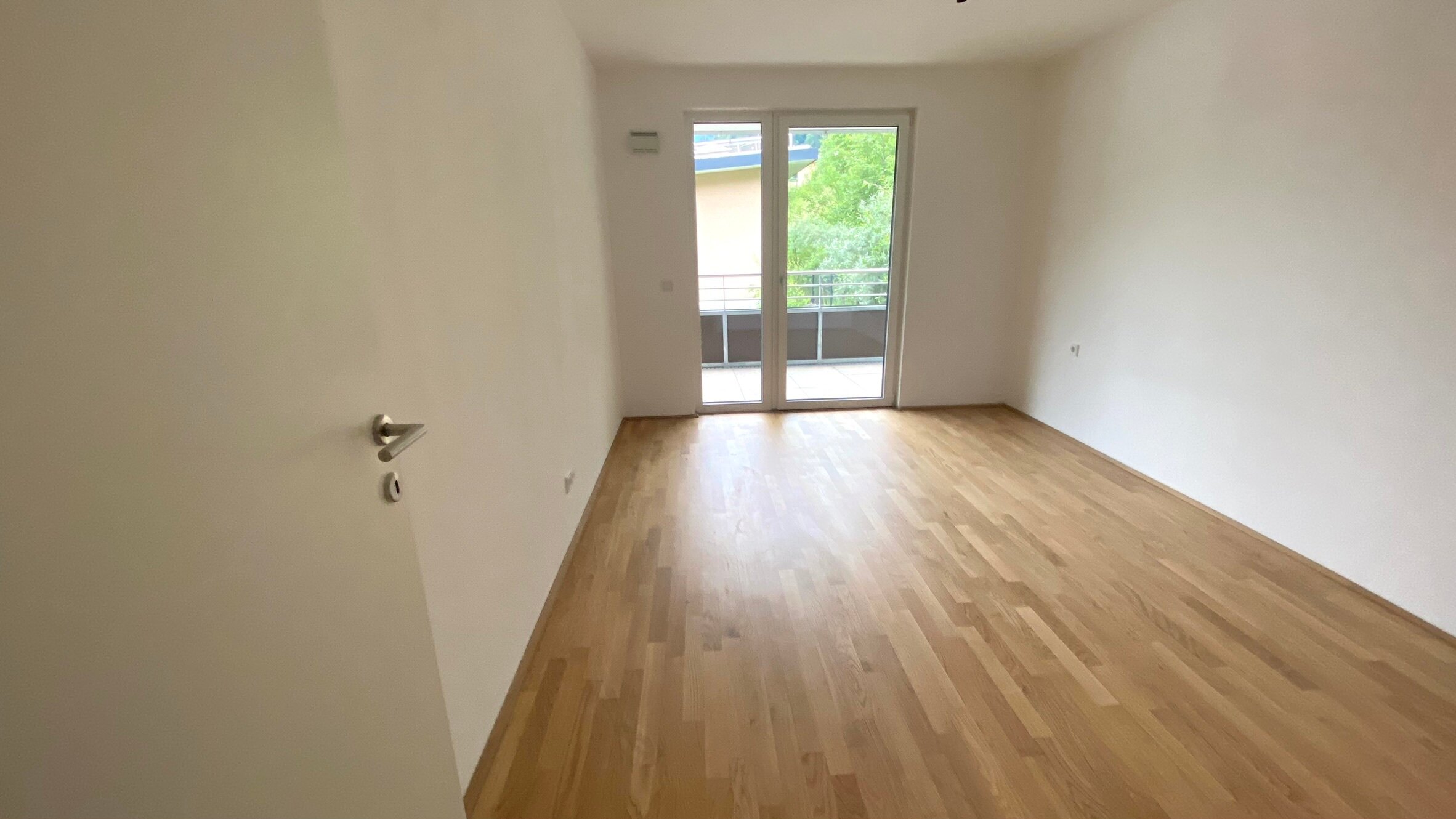 Wohnung zum Kauf provisionsfrei 325.000 € 2 Zimmer 59 m²<br/>Wohnfläche Sankt Johann im Pongau 5600