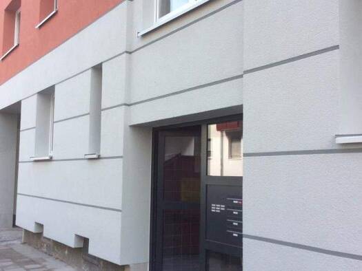 Wohnung zur Miete 867 € 3 Zimmer 70,6 m² 1. Geschoss frei ab 01.04.2026 Kongreßstraße 38 Aachen 52070