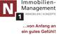 N1 Immobilien Management OHG