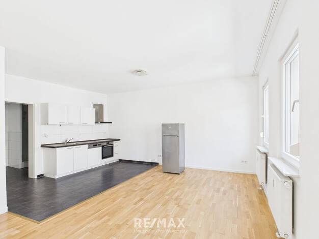 Wohnung zur Miete 860 € 2,5 Zimmer 78,2 m² frei ab 01.09.2026 Stadtgebiet Göppingen 73033