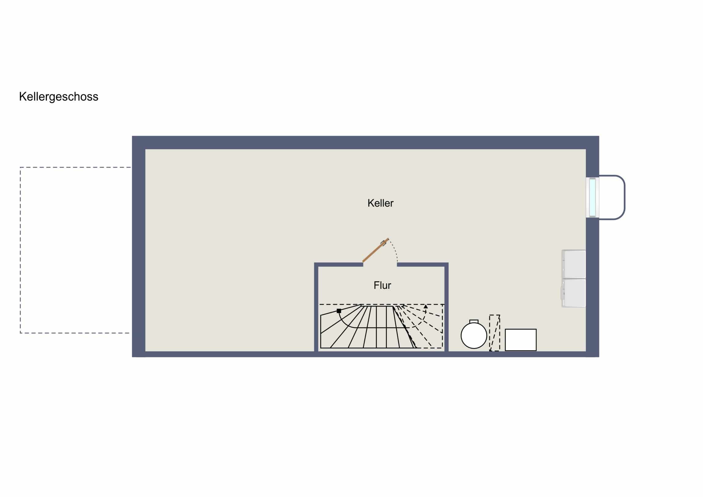 Doppelhaushälfte zum Kauf provisionsfrei 640.000 € 5,5 Zimmer 136,5 m²<br/>Wohnfläche 175,7 m²<br/>Grundstück Rheinzabern 76764