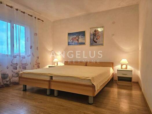 Haus zum Kauf 550.000 € 10 Zimmer 200 m² Vis