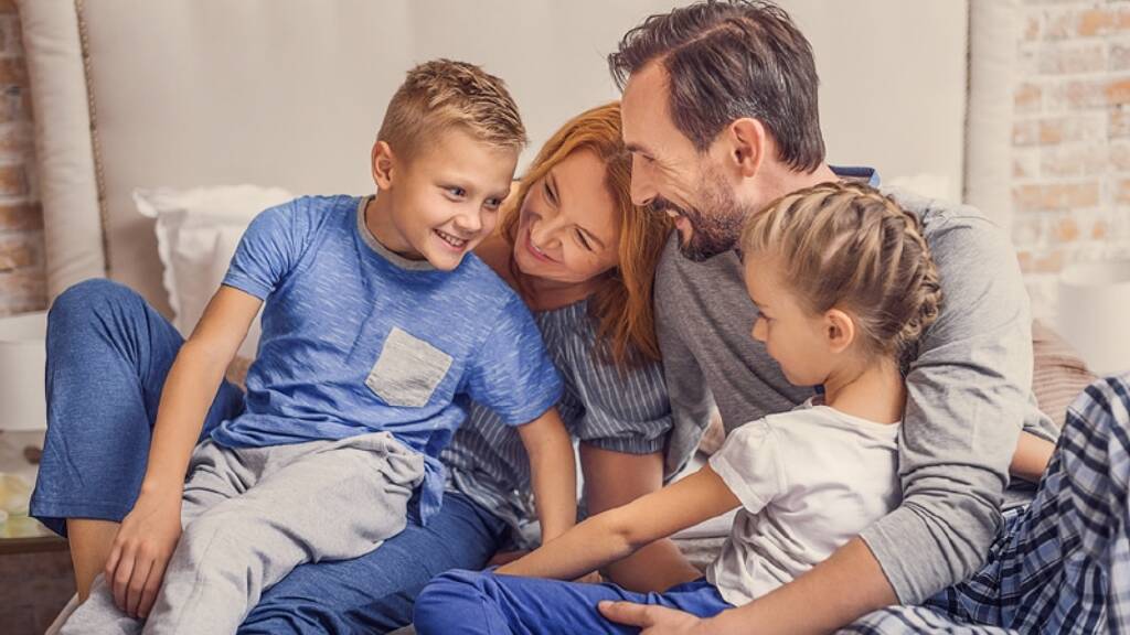 Einfamilienhaus zum Kauf provisionsfrei 469.047 € 4 Zimmer 116 m² 556,2 m² Grundstück Medingen Ottendorf-Okrilla 01458