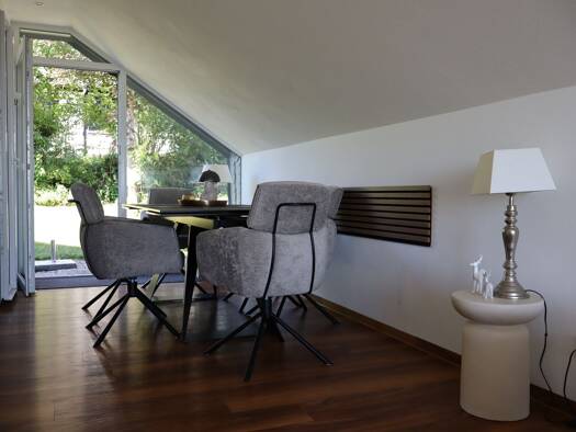 Haus zum Kauf 369.500 € 5 Zimmer 90 m² 500 m² Grundstück Neuastenberg Winterberg 59955