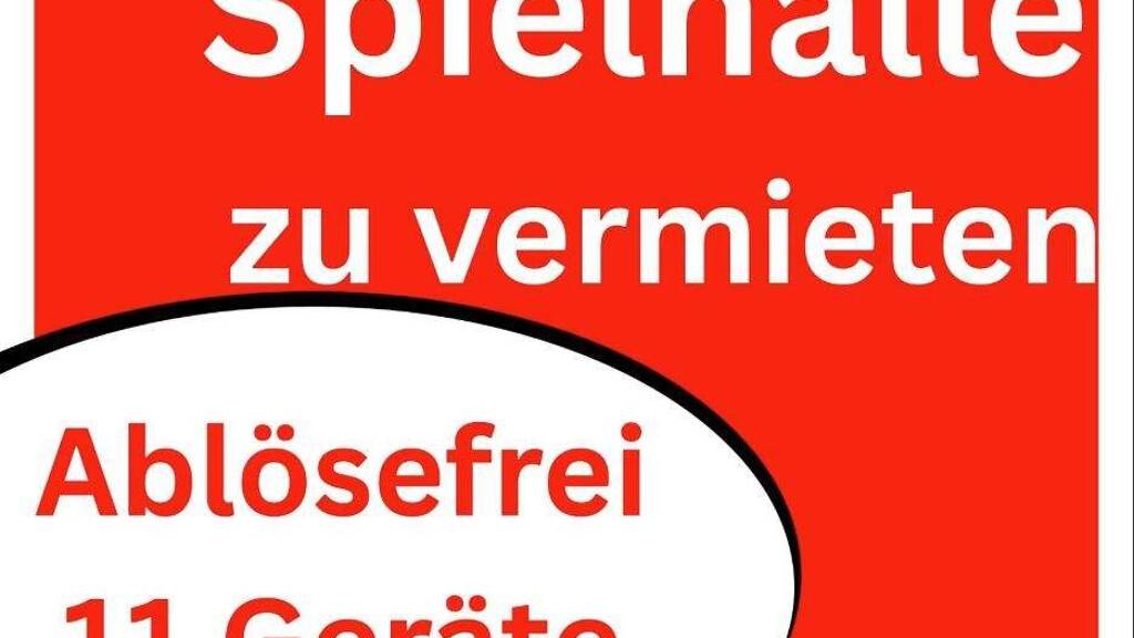 Sonstiges zur Miete 140 m² Schlotheim 99994