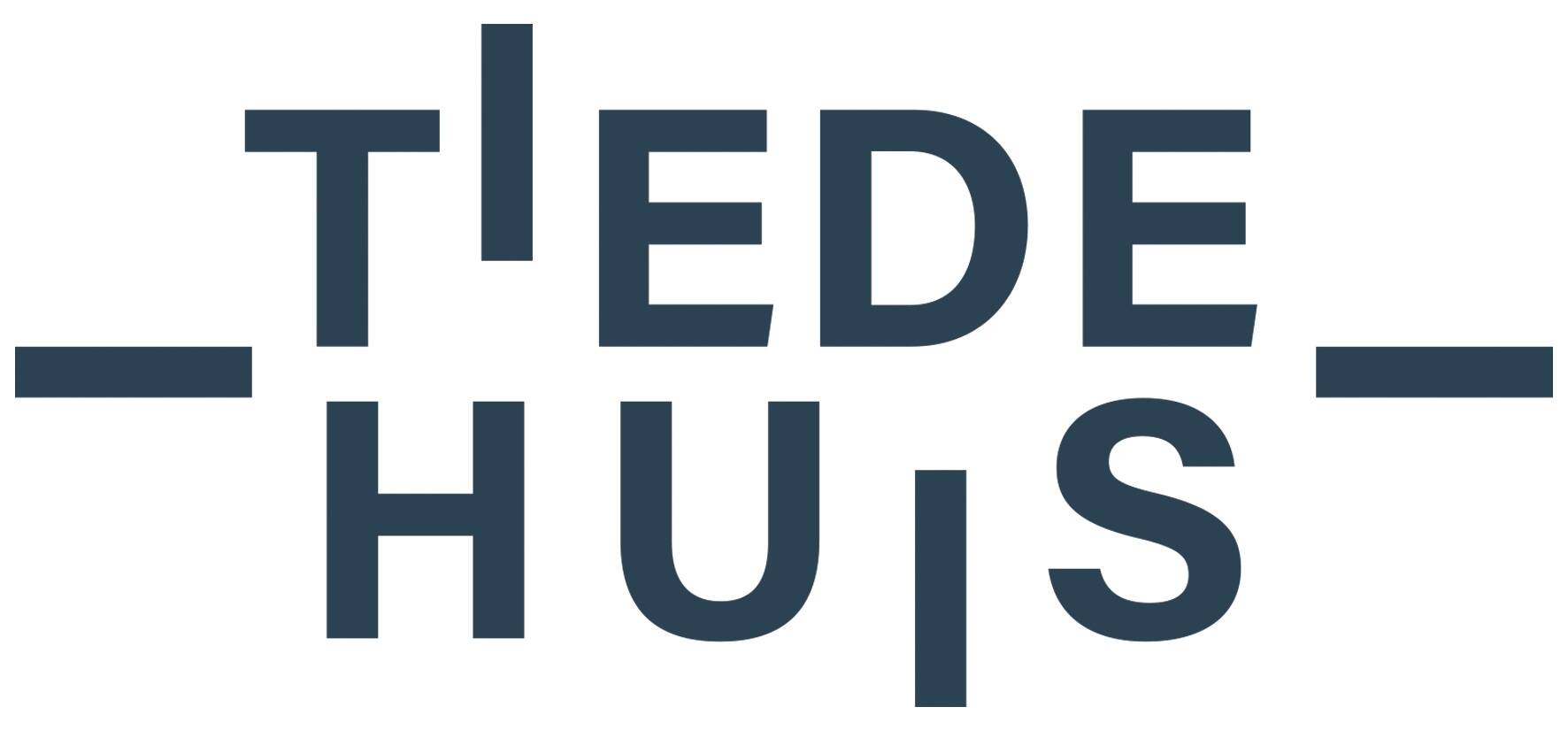 Tiedemannstraße Projektentwicklungsgesellschaft mbH & Co. KG