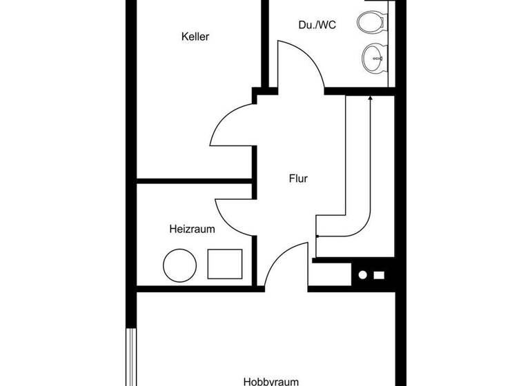 Doppelhaushälfte zum Kauf 995.000 € 5 Zimmer 126 m² 389 m² Grundstück Ottobrunn 85521