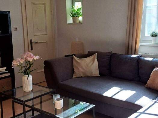 Studio zur Miete 650 € 3 Zimmer 63,7 m² frei ab sofort Hans-Krämer Straße 5 Deggendorf 94469