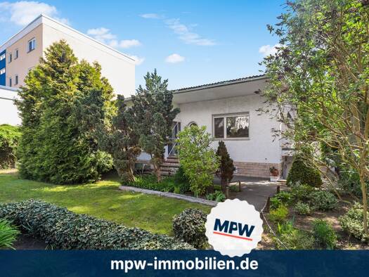Einfamilienhaus zum Kauf 429.000 € 8 Zimmer 143 m² 1.700 m² Grundstück Spandau Berlin 13593