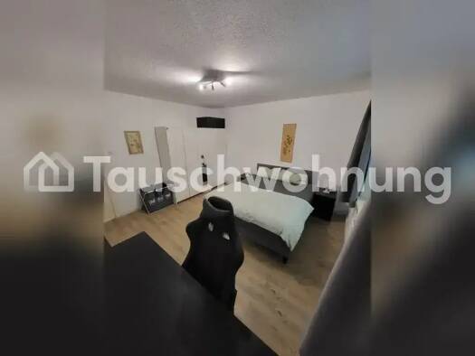 Wohnung zur Miete Tauschwohnung 750 € 2,5 Zimmer 68 m² Sasel Hamburg 22179
