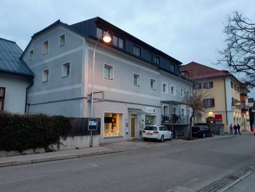 Wohnung zum Kauf 179.000 € 3 Zimmer 67 m² Lienz 9900