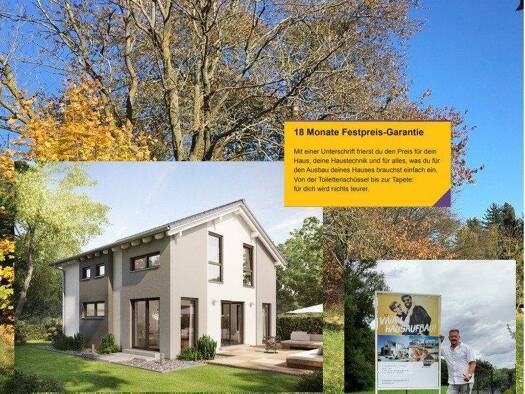 Einfamilienhaus zum Kauf provisionsfrei 439.900 € 4 Zimmer 136 m² 790 m² Grundstück Schwarzenberg Grünhain-Beierfeld 08340