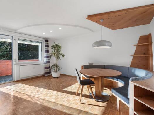 Wohnung zum Kauf 275.000 € 3 Zimmer 80,8 m² 3. Geschoss Reutte 6600