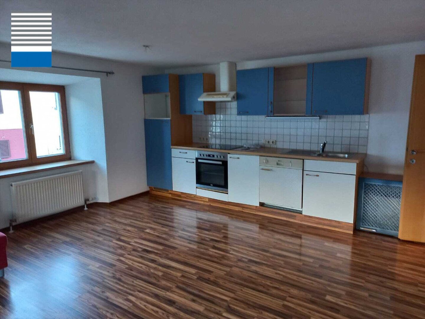 Wohnung zum Kauf 300.000 € 3 Zimmer 86,8 m²<br/>Wohnfläche Bludenz 6700