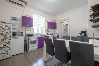 Wohnung zum Kauf 169.000 € 2 Zimmer 55 m² Turnic 51000