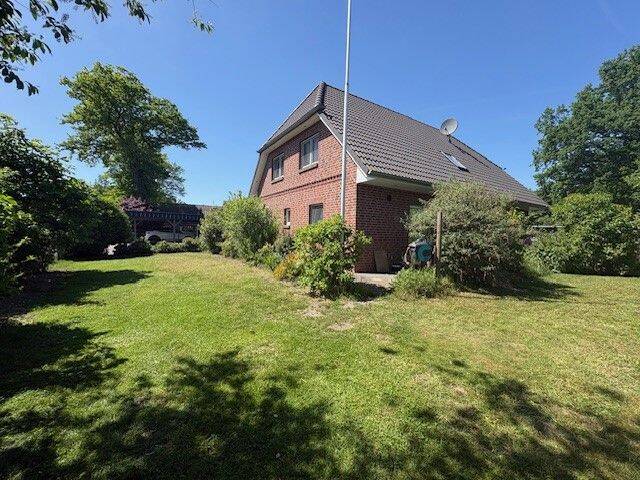 Einfamilienhaus zum Kauf - Erstbezug - Ansicht 6