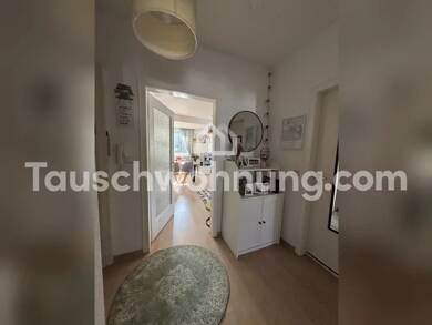 Wohnung zur Miete Tauschwohnung 607 € 2 Zimmer 49 m² 3. Geschoss Köln 51063
