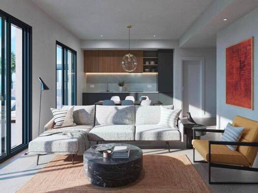 Chalet zum Kauf 863.500 € 3 Zimmer 120 m² San Bartolomé de Tirajana 35106