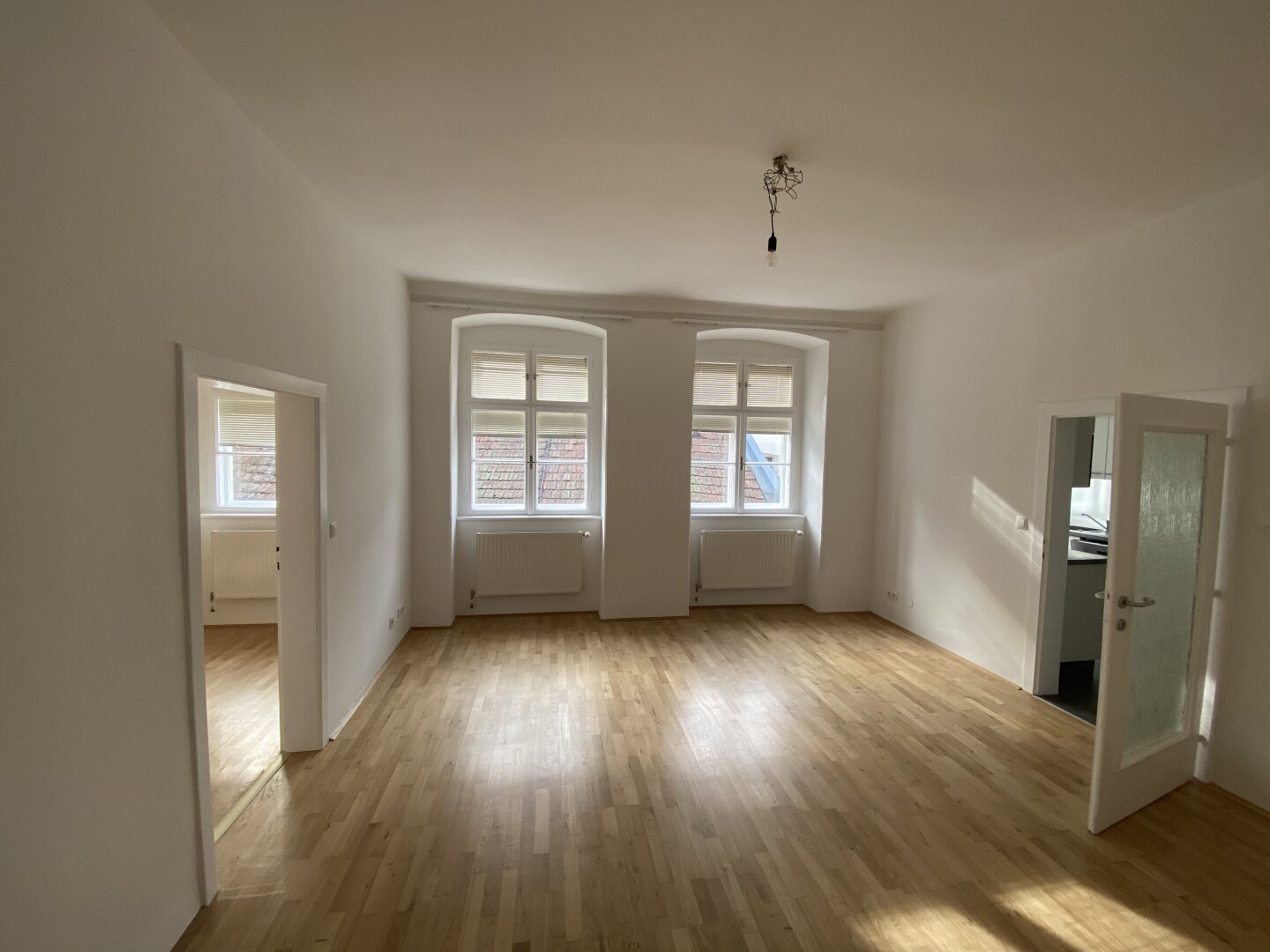 Büro-/Praxisfläche zur Miete 497 € 2 Zimmer Krems an der Donau Krems an der Donau 3500