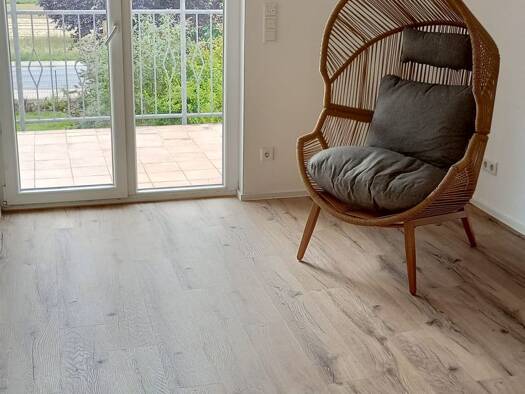 Wohnung zur Miete 1.330 € 3 Zimmer 91 m² Geschoss 1/3 frei ab 01.01.2026 Griesheim 64347