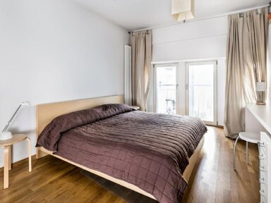 Apartment zur Miete 500 € 2 Zimmer 56,2 m² August-Bebel-Str. 117 Dürkopp Bielefeld 33602