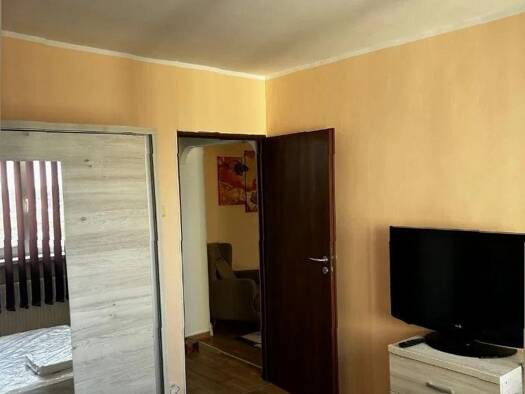 Büro zur Miete provisionsfrei 150 € 1 Zimmer 13 m² Bürofläche Stadtmitte Neu-Ulm 89231