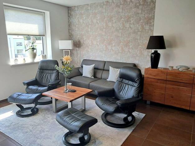 Wohnung zum Kauf provisionsfrei 289.900 € 2 Zimmer 69 m² Kröpelin Kröpelin 18236