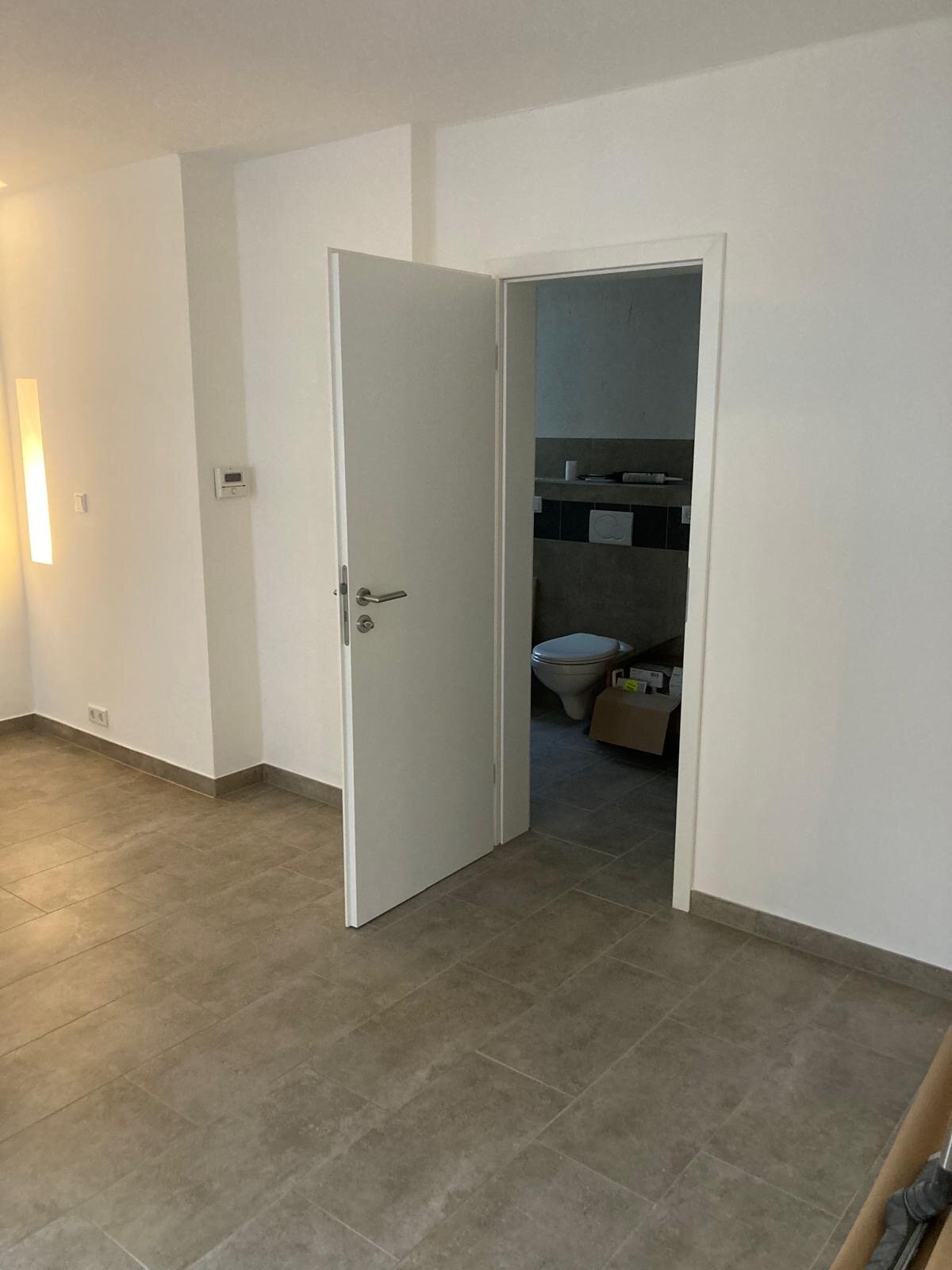 Wohnung zur Miete 415 € 2 Zimmer 52 m²<br/>Wohnfläche Bahnhofstraße 12 Lichtenfels Lichtenfels 96215