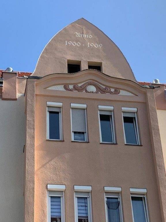 Property thumbnail 9