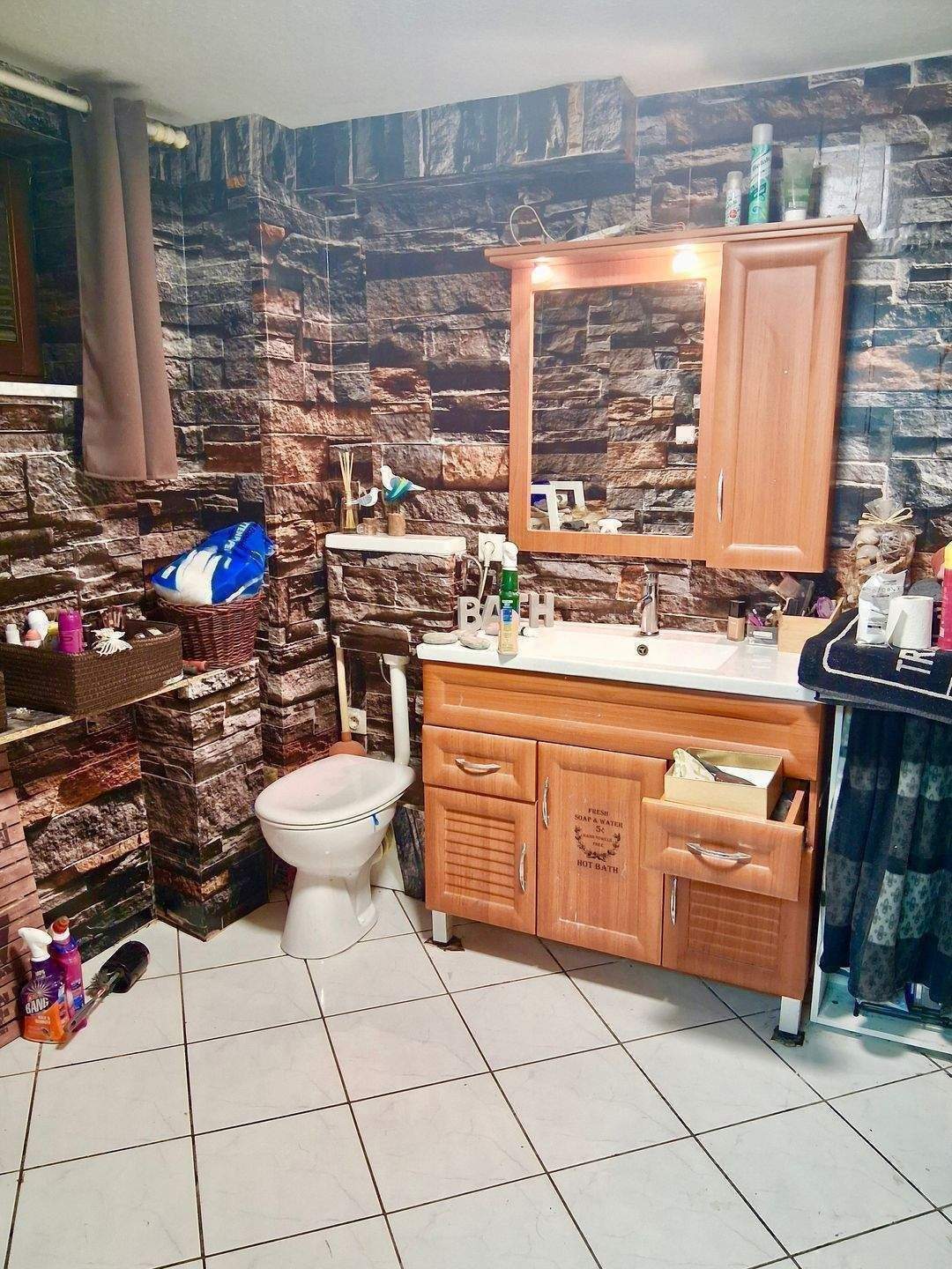 Property thumbnail 36