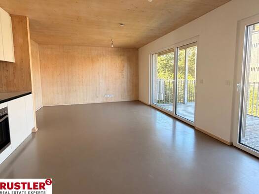 Wohnung zur Miete 999 € 3 Zimmer 70,4 m² 1. Geschoss Arnold-Schönberg-Straße 1 St. Peter Klagenfurt am Wörthersee 9020