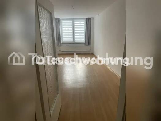 Wohnung zur Miete Tauschwohnung 590 € 1 Zimmer 37 m² 1. Geschoss Altstadt-Nord Innenstadt 50668