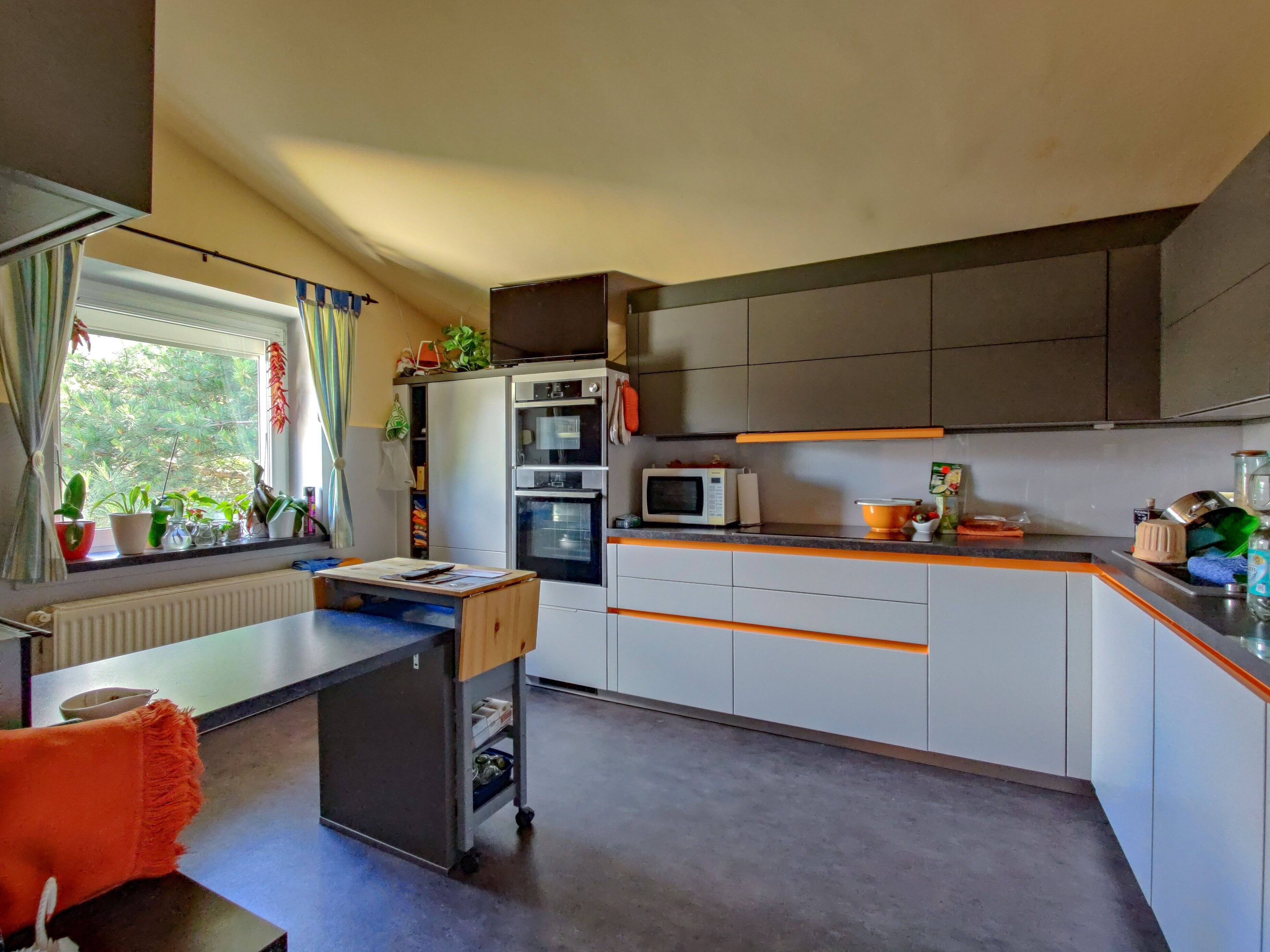 Property thumbnail 14