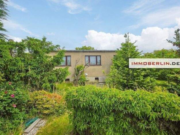 Haus zum Kauf 170.000 € 3 Zimmer 98 m² 1.162 m² Grundstück Torgau 04860