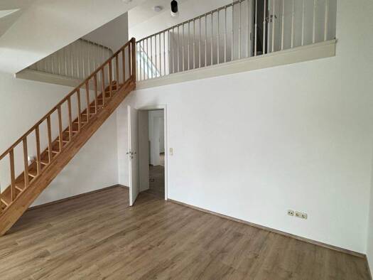 Maisonette zum Kauf 210.000 € 4 Zimmer 94,7 m² frei ab sofort Hofkirchen 94544