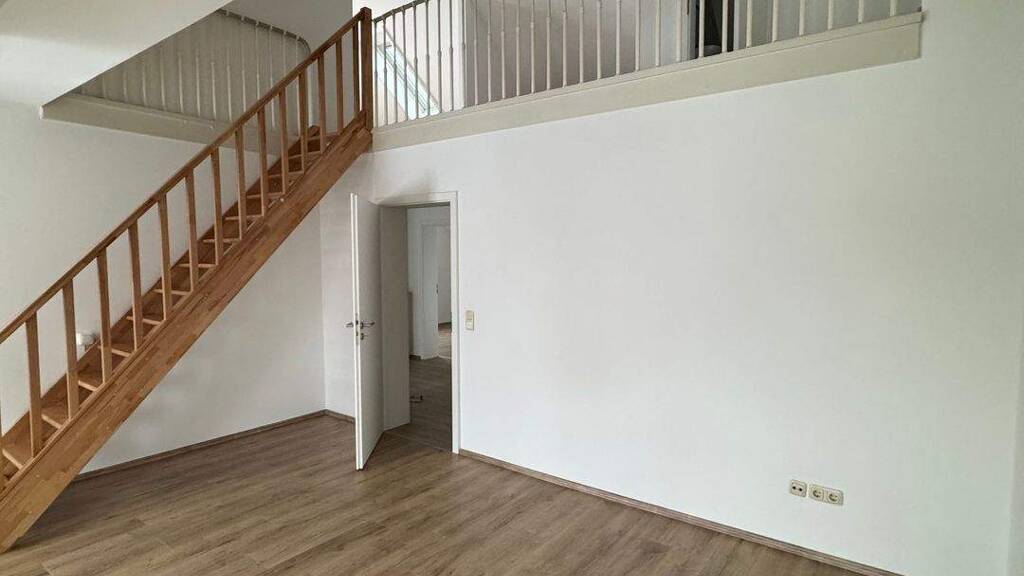 Maisonette zum Kauf 210.000 € 4 Zimmer 95 m² frei ab sofort Hofkirchen 94544