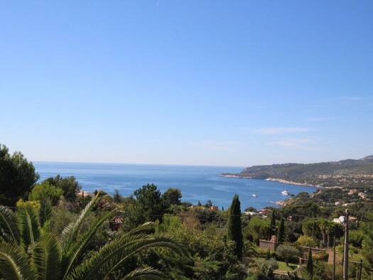 Einfamilienhaus zum Kauf 3.290.000 € 9 Zimmer 470 m² 2.800 m² Grundstück Grande Couronne Cassis 14700