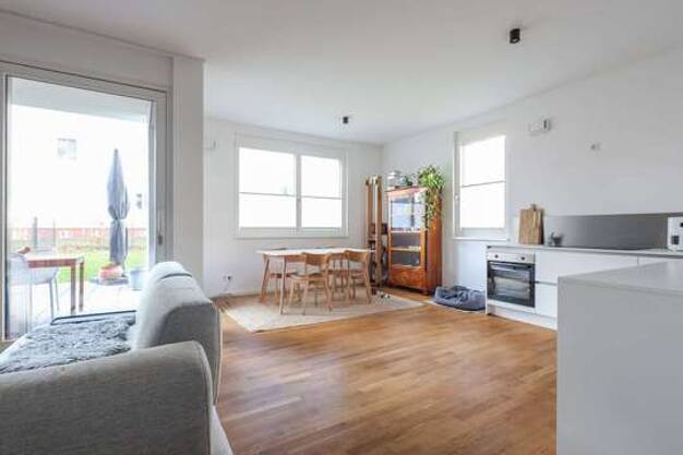 Studio zur Miete 1.880 € 2 Zimmer 69 m² Biesdorf Berlin 12683