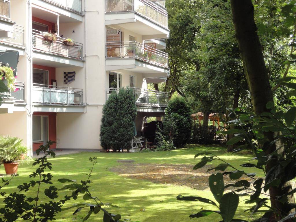 Property thumbnail 7