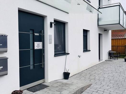Wohnung zum Kauf 289.000 € 4 Zimmer 90,7 m² 1. Geschoss Mattighofen 5230